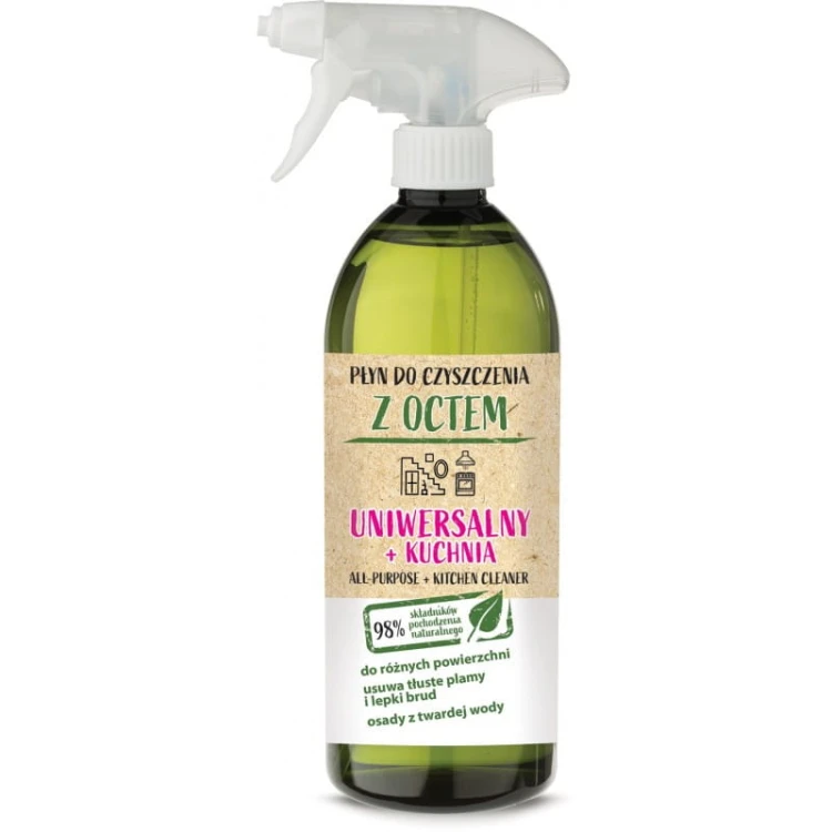 plyn-uniwersalny-z-octem--do-kuchni---750-ml.jpg