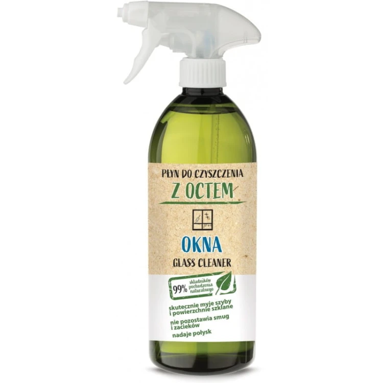 plyn-do-czyszczenia-okien-z-octem---750-ml.jpg