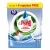 Kapsulki-proszkowo-zelowe-do-zmywarek-dr-Prakti-Desinfection-All-in-one-65-1363-2500x2500-nobckgr.webp