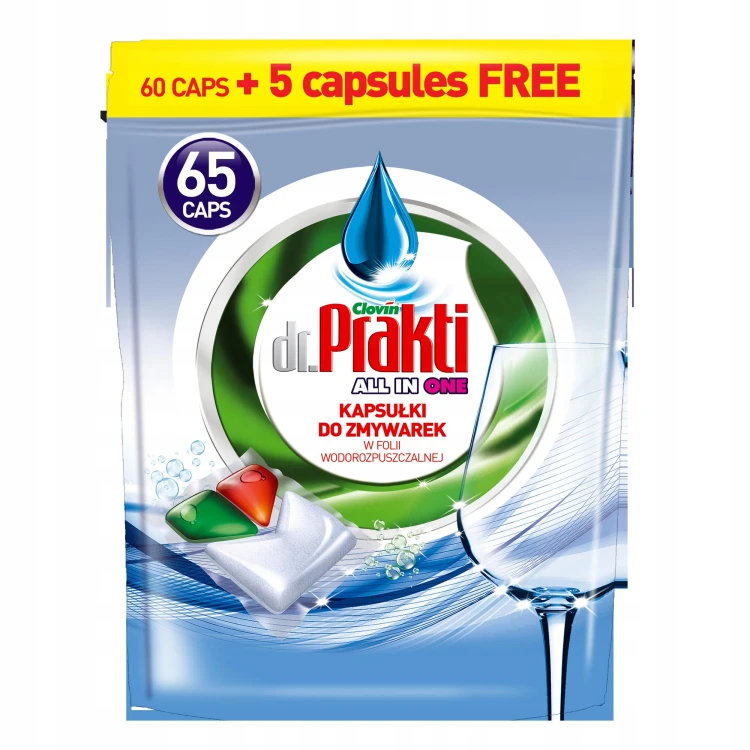 Kapsulki-proszkowo-zelowe-do-zmywarek-dr-Prakti-Desinfection-All-in-one-65-1363-2500x2500-nobckgr.webp