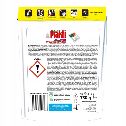 Kapsulki-proszkowo-zelowe-do-zmywarek-dr-Prakti-Desinfection-All-in-one-65-1364-2500x2500-nobckgr.webp