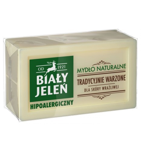 bialy-jelen-hipoalergiczny-mydlo-naturalne-w-kostce-150-g (1).jpg