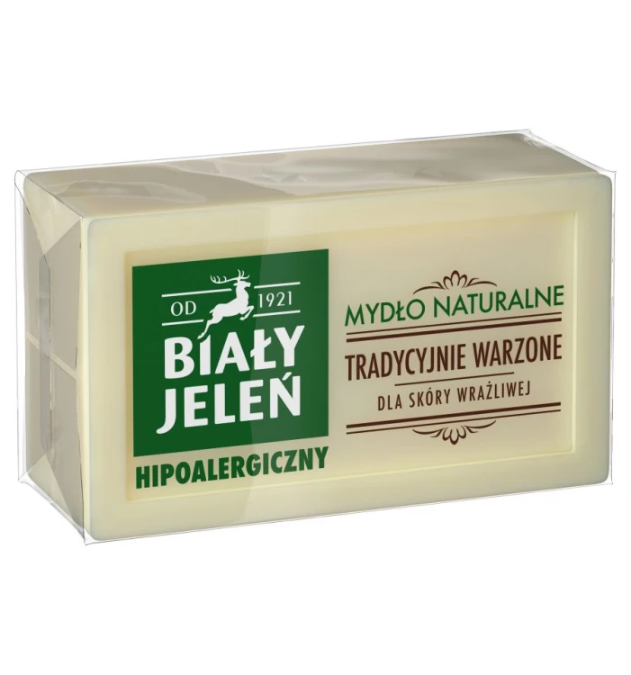 bialy-jelen-hipoalergiczny-mydlo-naturalne-w-kostce-150-g (1).jpg