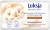 ZDfKG2xxH11av5w-992x600.png