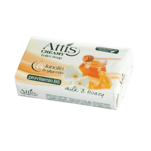 gold-drop-attis-kremowe-mydlo-w-kostce-100g.jpg