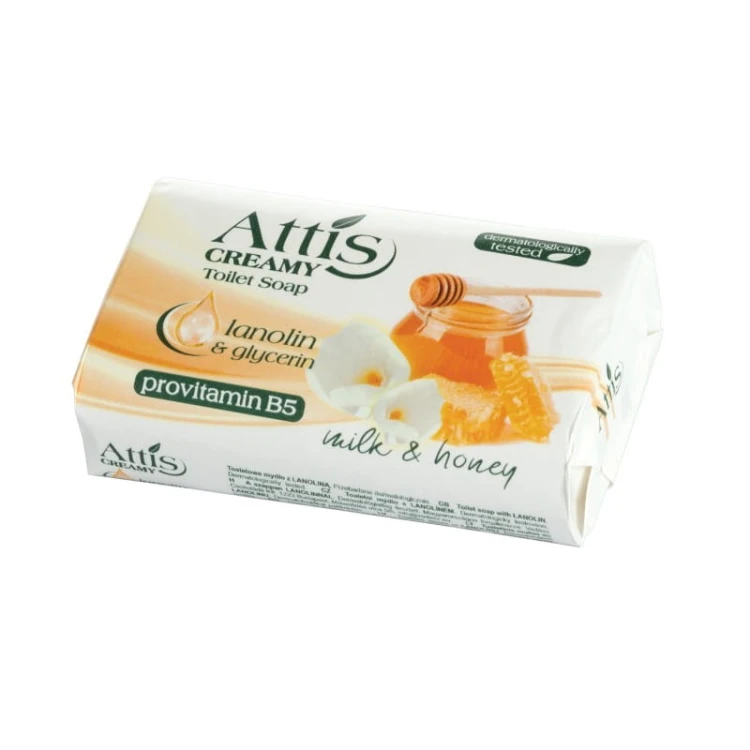 gold-drop-attis-kremowe-mydlo-w-kostce-100g.jpg