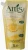shopping (4).webp