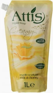 shopping (4).webp