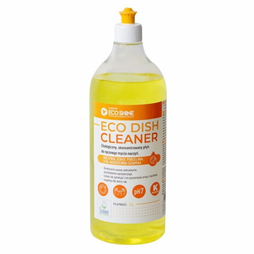 ECO-DISH-CLEANER-1L.jpg