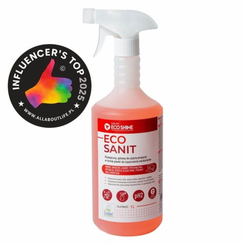 eco-sanit-nagroda-top-influencer.jpg
