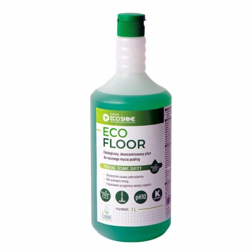ECO-FLOOR-1L.jpg