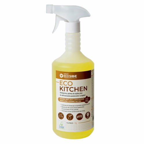 ECO-KITCHEN-1L.jpg