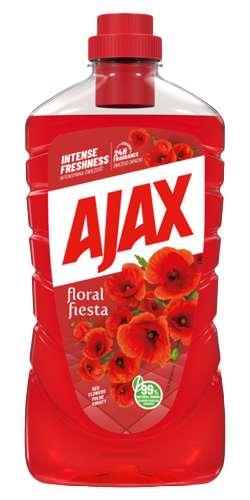 ajax-red-flowers.png