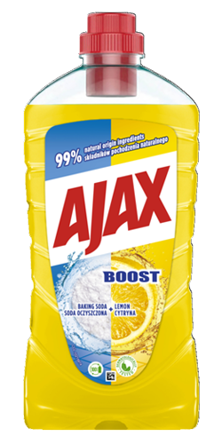 ajax-boost-lemon-soda-pl.png