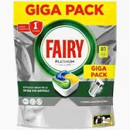 shopping fairy 81.webp