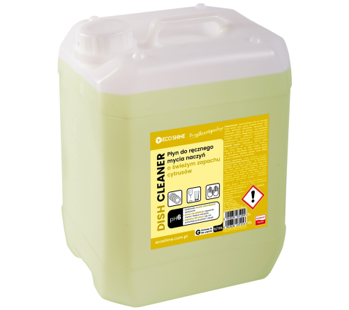 Dish-Cleaner-Kan_2.png