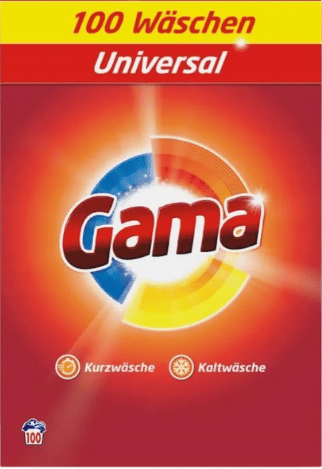 GAMA.png