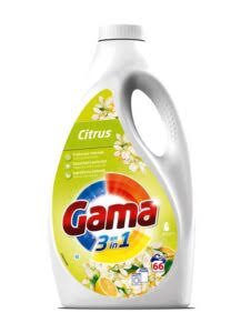 gama 66 citrus.jpg