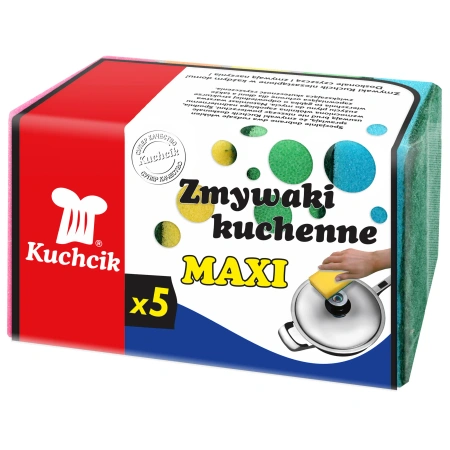 pol_pm_Gabki-do-zmywania-naczyn-Kuchcik-Maxi-5-szt-3560_1.webp
