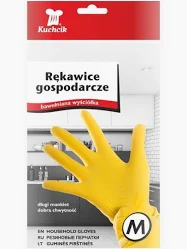 KUCHCIK RĘK M.webp