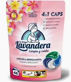 lavandera kaps jaśmin.webp