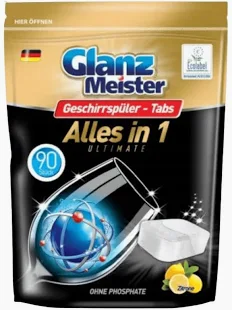 sglanz meister kaps.webp