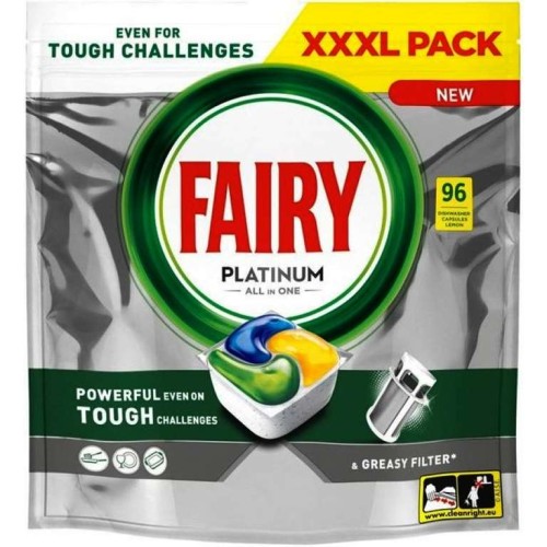 fairy-kapsulki-do-zmywarki-96szt-000g-platinium-al.jpg