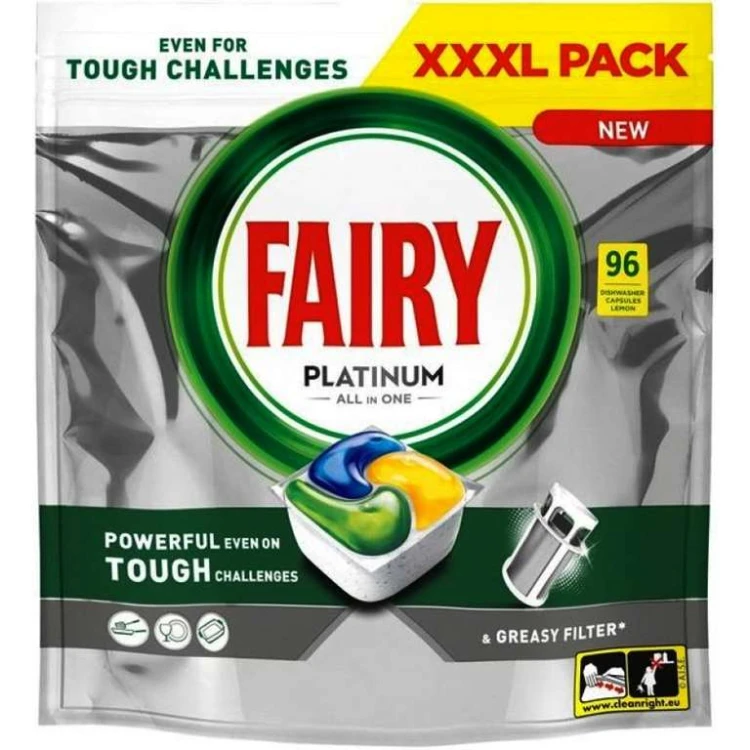 fairy-kapsulki-do-zmywarki-96szt-000g-platinium-al.jpg