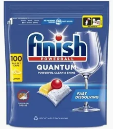 finish 115.webp