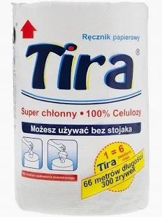 tira 300.webp