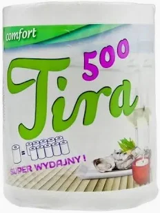 tira 500.webp