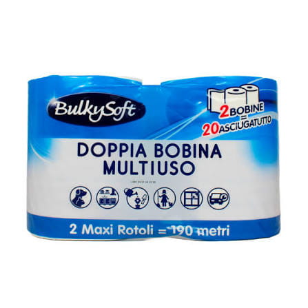 doppia bobina.jpg