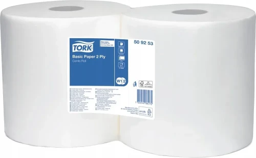 tork-509253-rolka-264m.webp