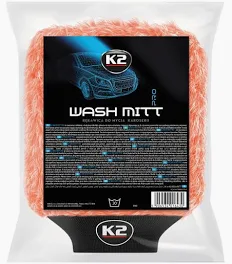 k2 rękawica.webp