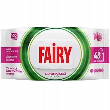 fairy lilly.webp