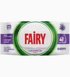 fairy lawenda.webp