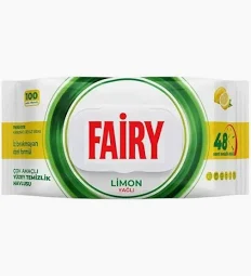 fairy lemon.webp