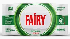 fairy power.webp
