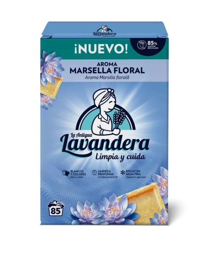 lavandera-proszek-do-prania-5-1kg-85pran-mydło mars..jpg
