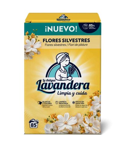 lavandera-proszek-do-prania-5-1kg-85pran-dzikie kw.jpg