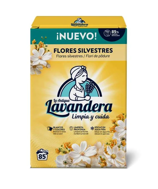 lavandera-proszek-do-prania-5-1kg-85pran-dzikie kw.jpg