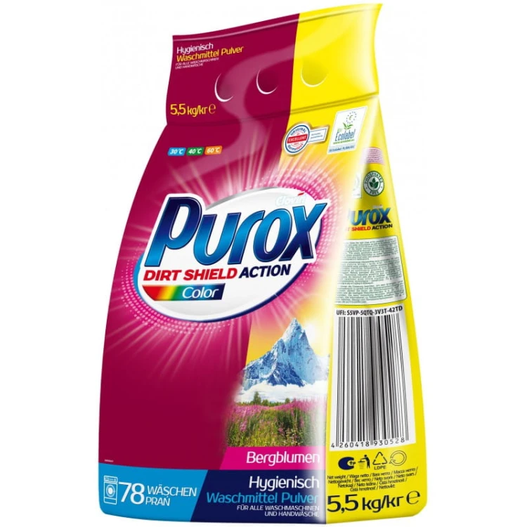 clovin-purox-proszek-do-prania-5-5kg-78pran-uniwer (1).jpg