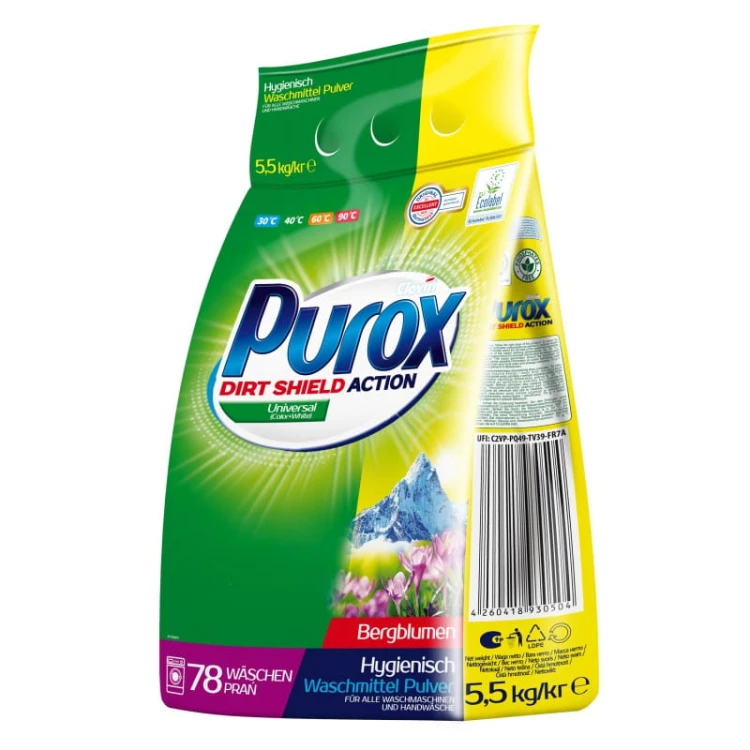 clovin-purox-proszek-do-prania-5-5kg-78pran-uniwer.jpg