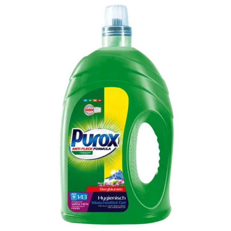 purox-zel-do-prania-4300ml-143prania-uniwer.jpg
