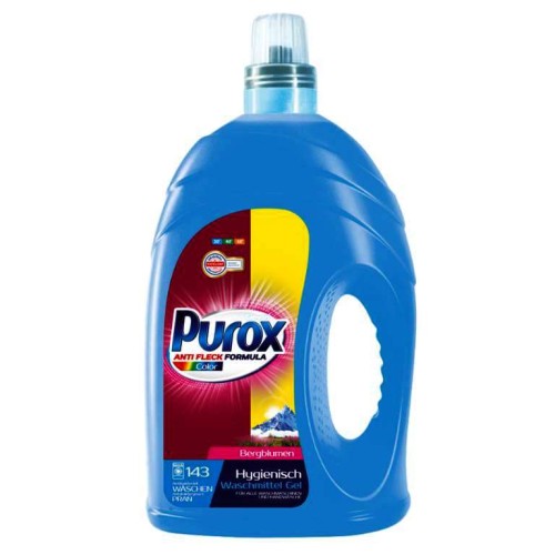 purox-zel-do-prania-4300ml-143prania-kolor.jpg