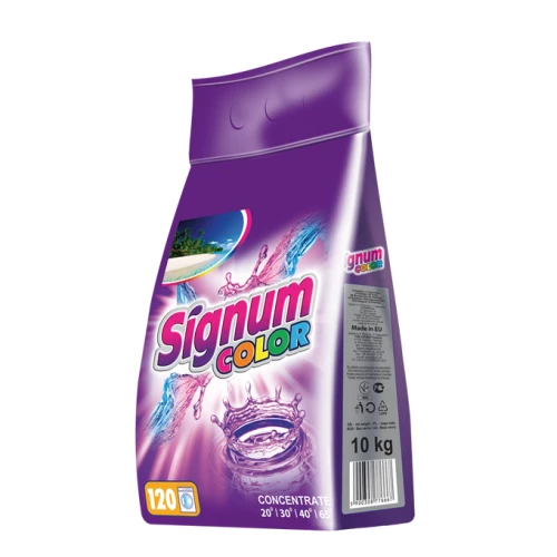 signum_color_10_kg-680x680.webp