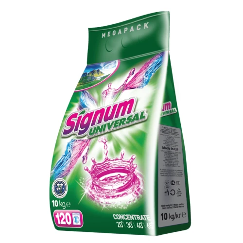 signum_uni_10_1-680x680.webp