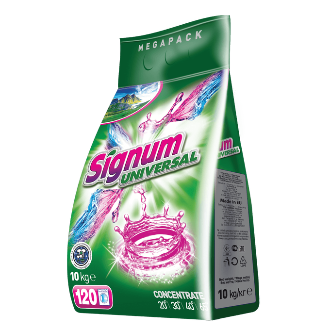 signum_uni_10_1-680x680.webp
