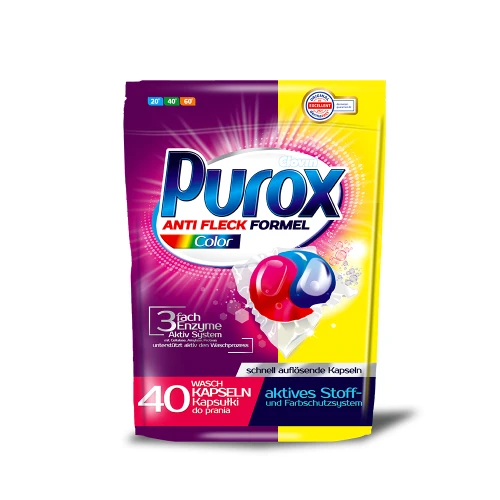 PUROX_CAPS_40_szt_COLOR_doypack_VISUALL_PACK_2021_sklep-1000x1000-nobckgr.webp