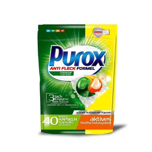 PUROX_CAPS_40_szt_UNIVERSAL_doypack_VISUALL_PACK_2021_sklep-1000x1000-nobckgr.webp
